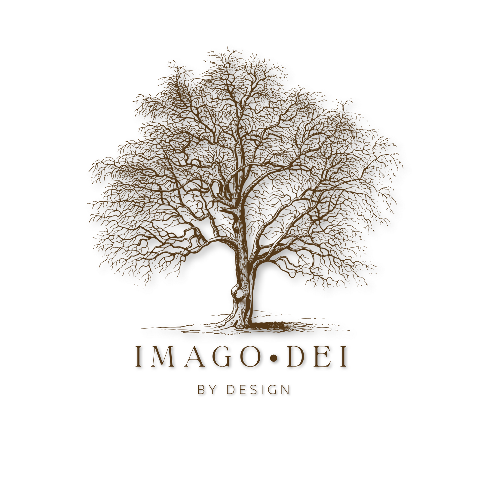 Imago by Design Photography
